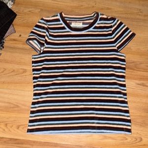 Women’s Madewell Top